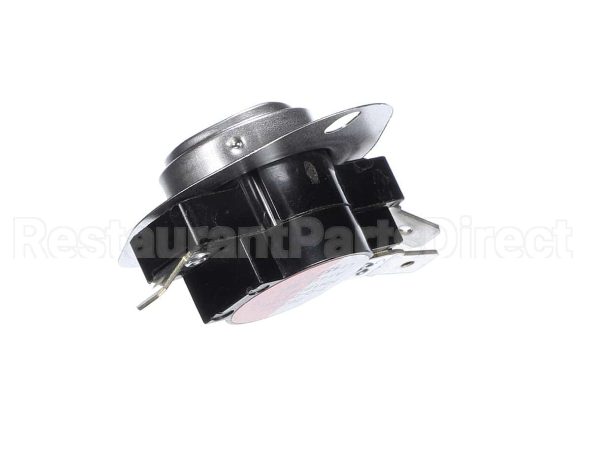 HH18HV145 Bryant Payne Carrier Hh18Hv145 Temp Act Switch