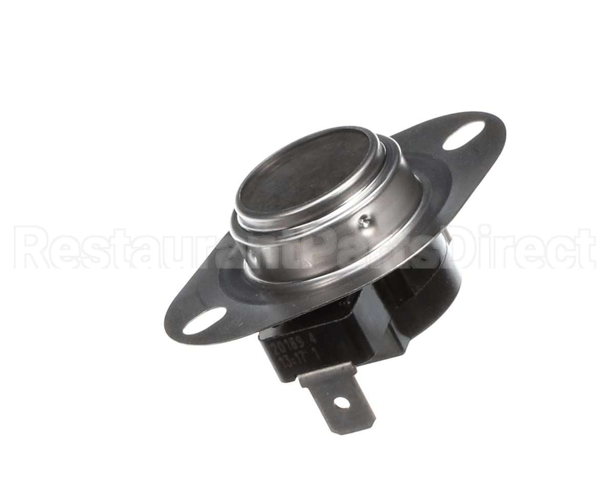 HH18HZ195 Bryant Payne Rollout Switch