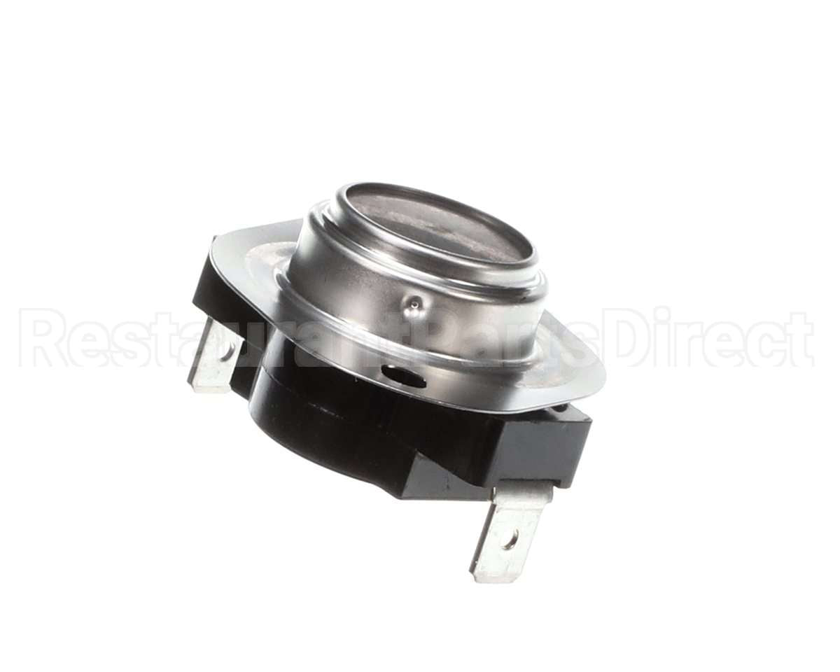 HH18HZ195 Bryant Payne Rollout Switch