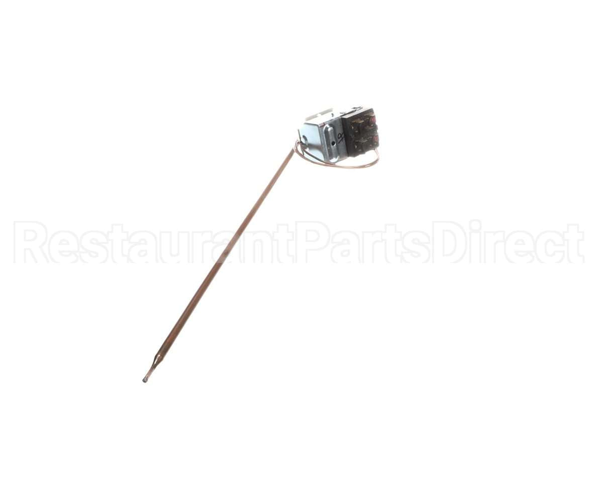 HH22AK067 Bryant Payne Thermostat Temp Switch