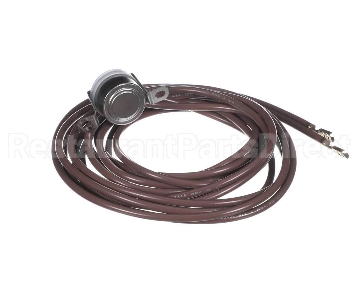 HH22HB077 Bryant Payne Hh22Hb077 Switch Temp Actuated