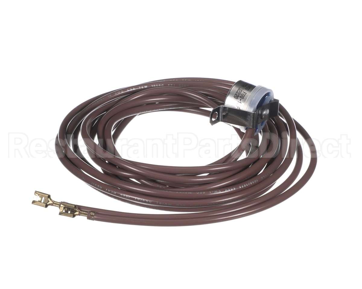 HH22HB077 Bryant Payne Hh22Hb077 Switch Temp Actuated