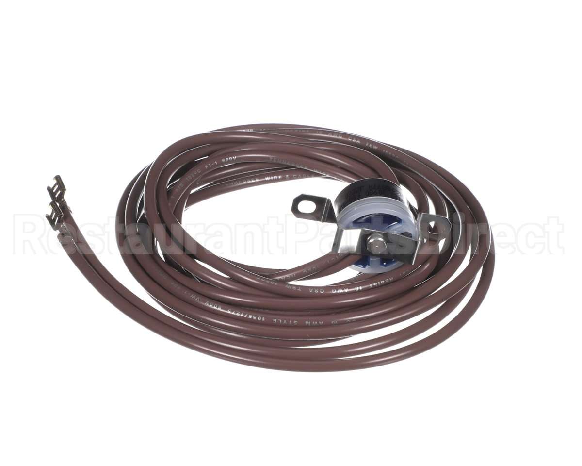 HH22HB077 Bryant Payne Hh22Hb077 Switch Temp Actuated