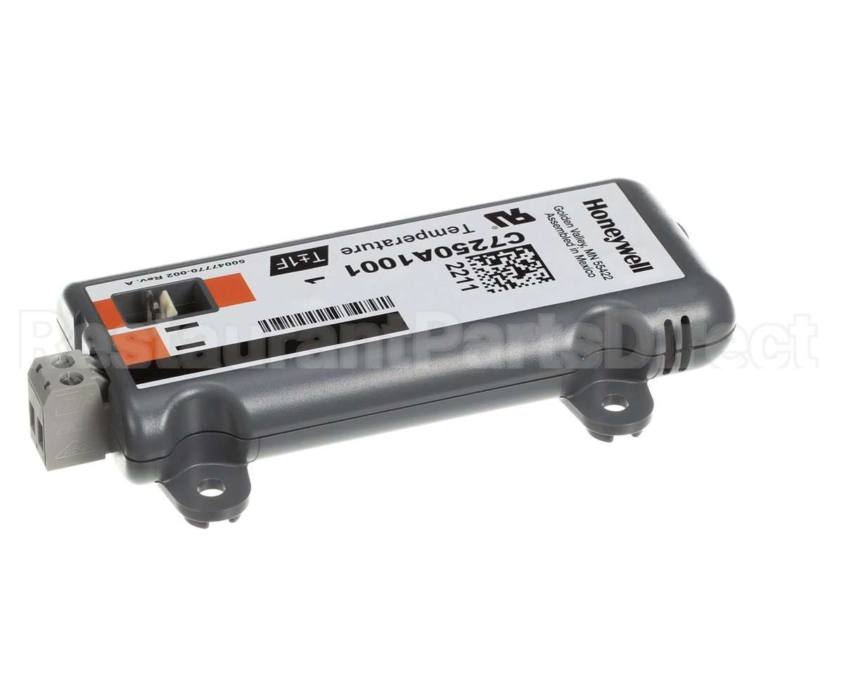 HH79AH001 Bryant Payne Jade Temp.sensor(20K Ntc)