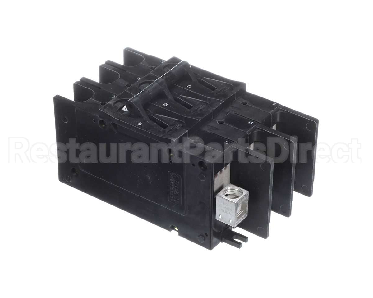 HH83XB606 Bryant Payne Carrier Hh83Xb606 Circuit Breaker