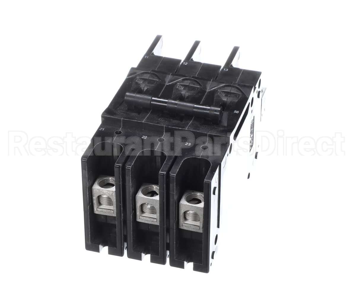 HH83XB607 Bryant Payne Carrier Hh83Xb607 Circuit Breaker