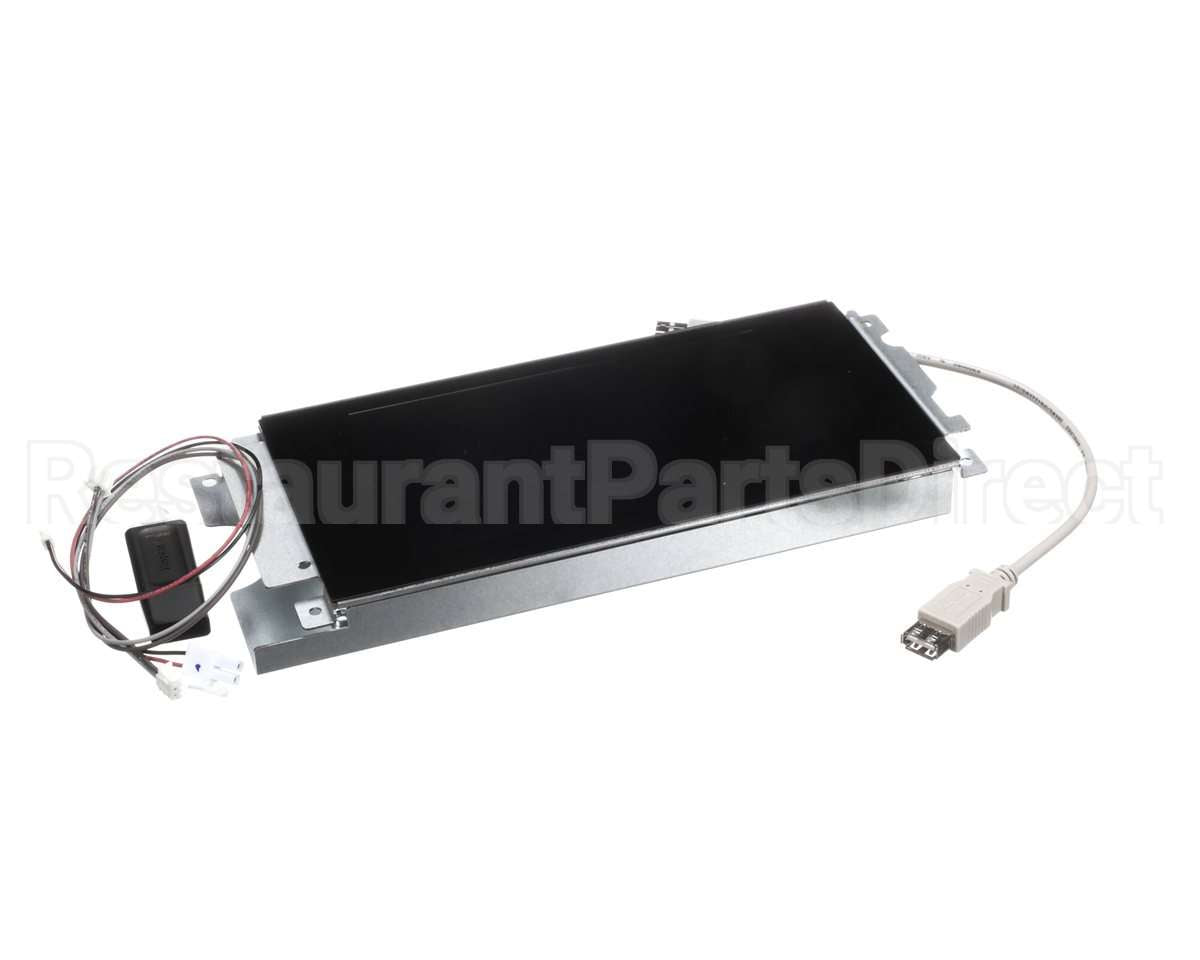 HHB-3206 Turbochef Service Kit, Left And Right Swing Arm As