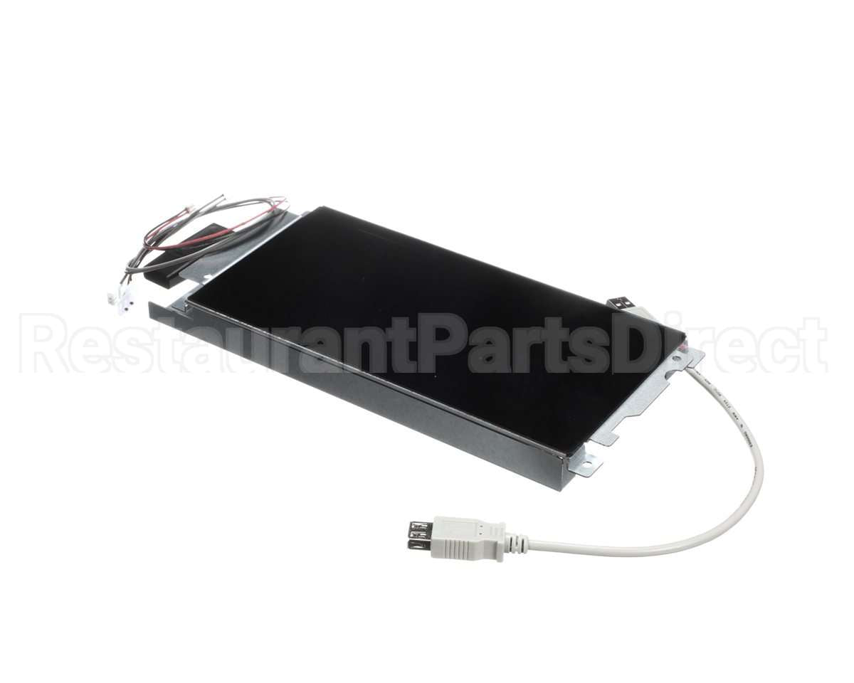 HHB-3206 Turbochef Service Kit, Left And Right Swing Arm As