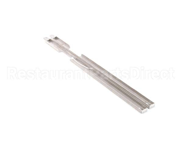 HHB-3214 Turbochef Jetplate Support, Bottom Left