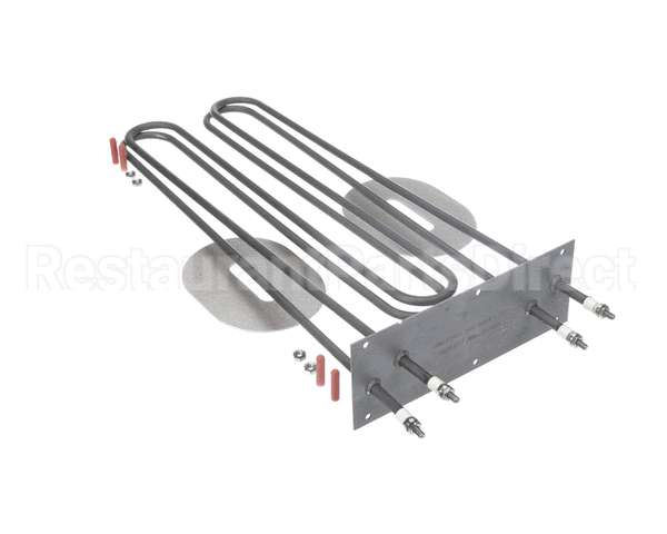 HHB-3216 Turbochef Service Kit, Sheathed Heater, (All Hhb &