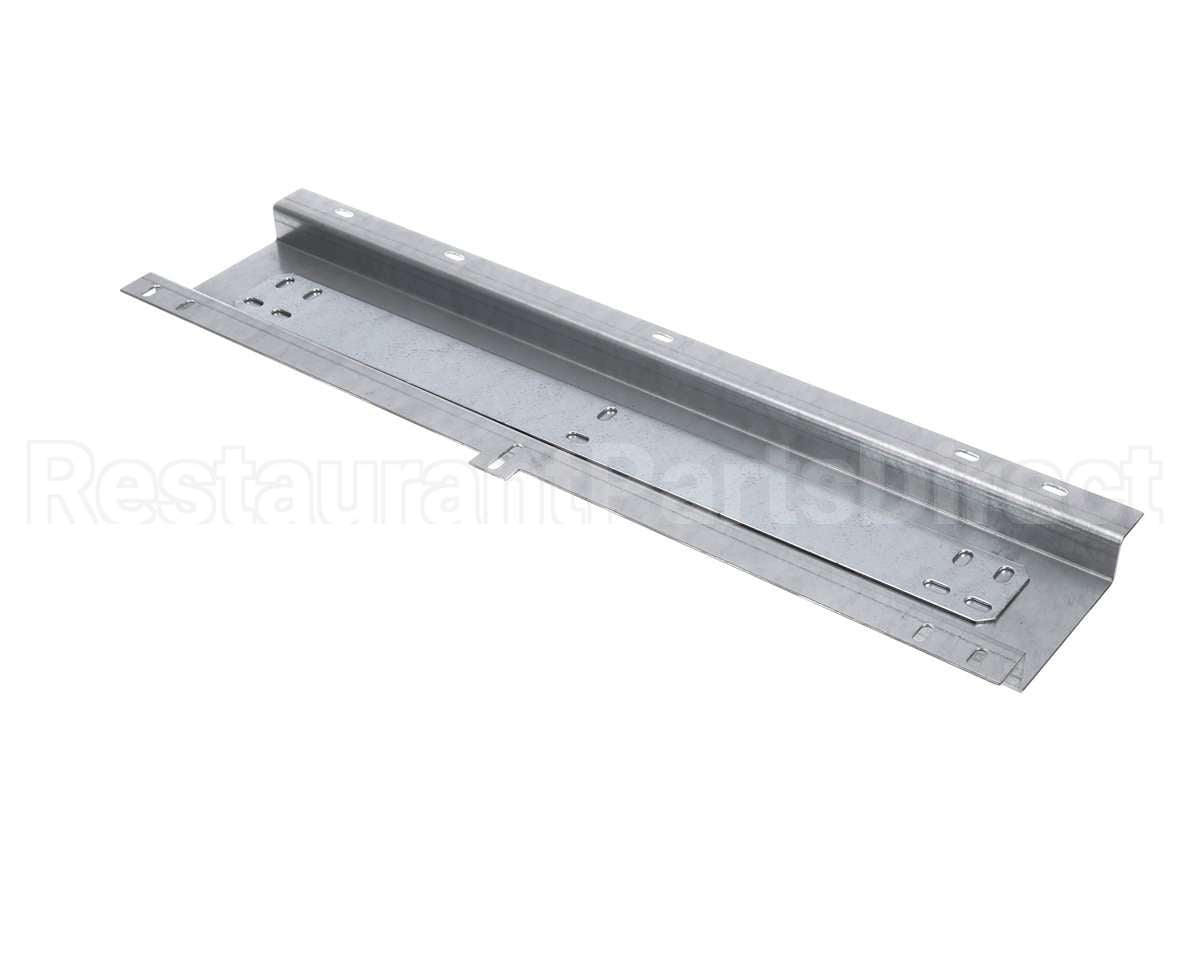 HHB-3229 Turbochef Kit, Stacking Brackets, Hhb To