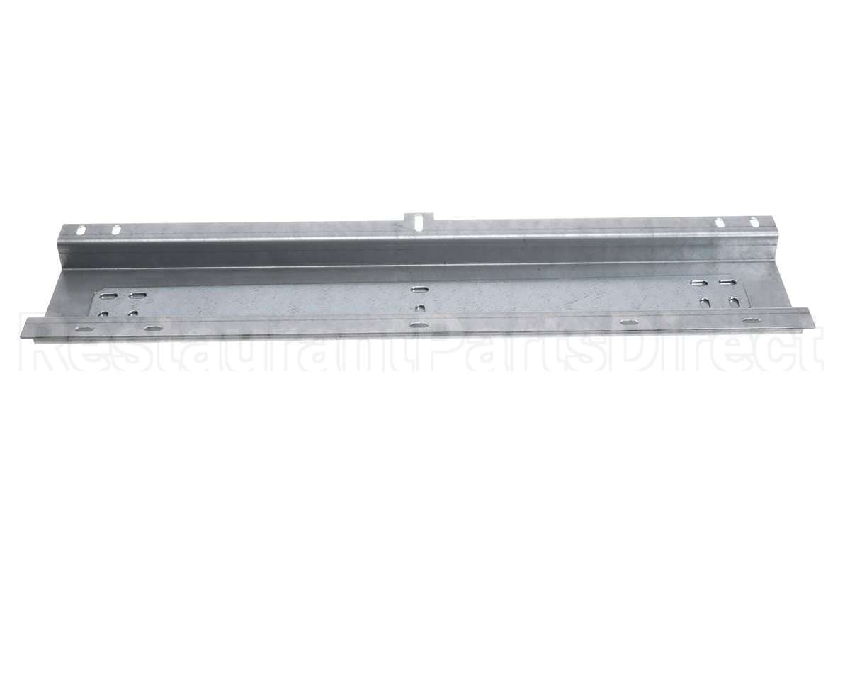 HHB-3229 Turbochef Kit, Stacking Brackets, Hhb To