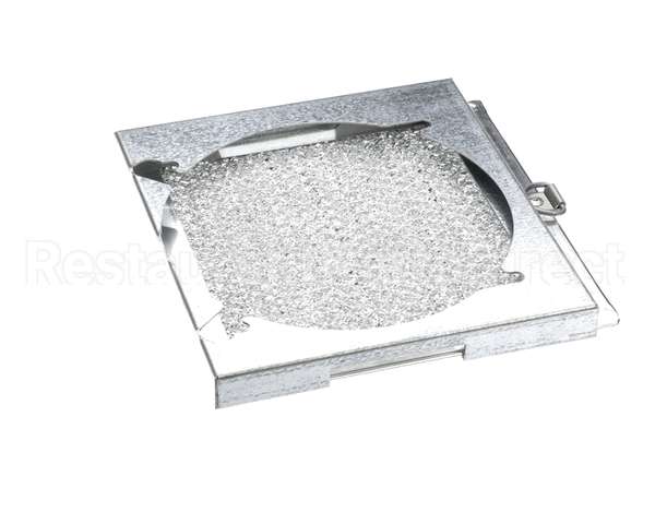 HHB-3233 Turbochef Service Kit, Hhb, Filter With Holder, Co