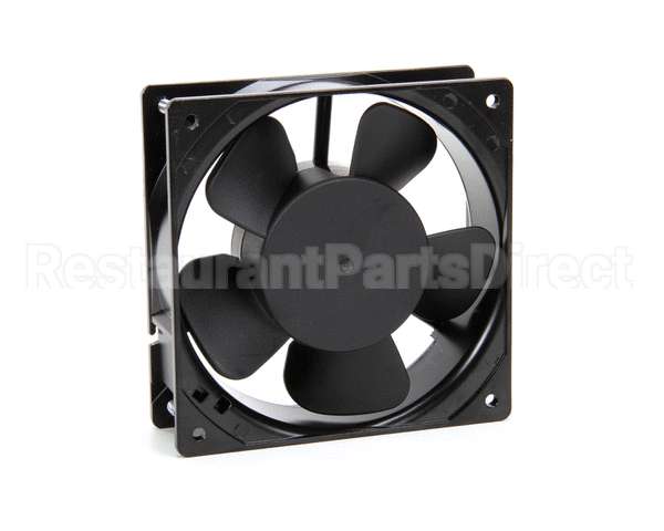 HHB-3234 Turbochef Service Kit, Cooling Fan W/Self Tap Scre