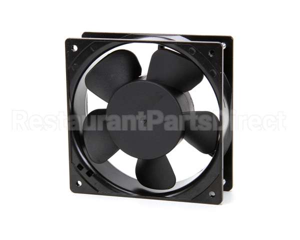 HHB-3234 Turbochef Service Kit, Cooling Fan W/Self Tap Scre