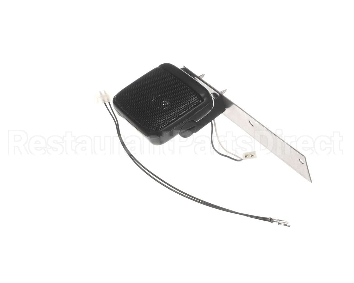 HHB-3236 Turbochef Service Kit, Hhb, Speaker With Wire Conn