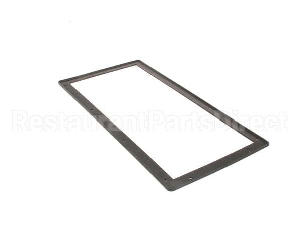 HHB-8101.C Turbochef Gasket, Door, 19X9.5X0.1875