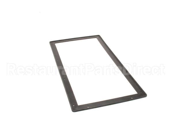HHB-8101.C Turbochef Gasket, Door, 19X9.5X0.1875