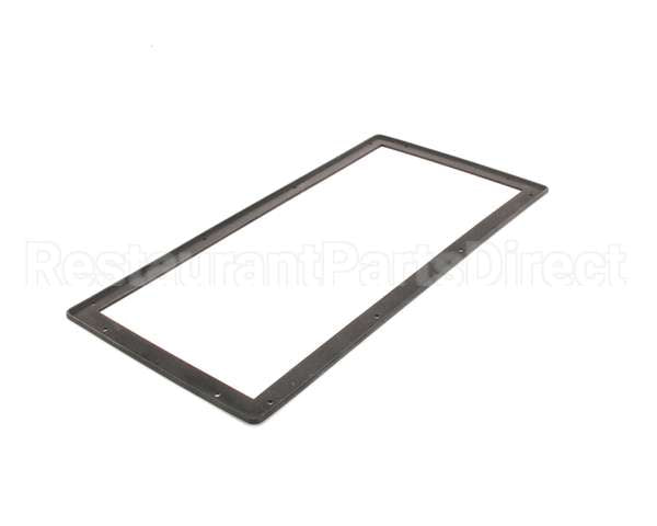 HHB-8101.C Turbochef Gasket, Door, 19X9.5X0.1875