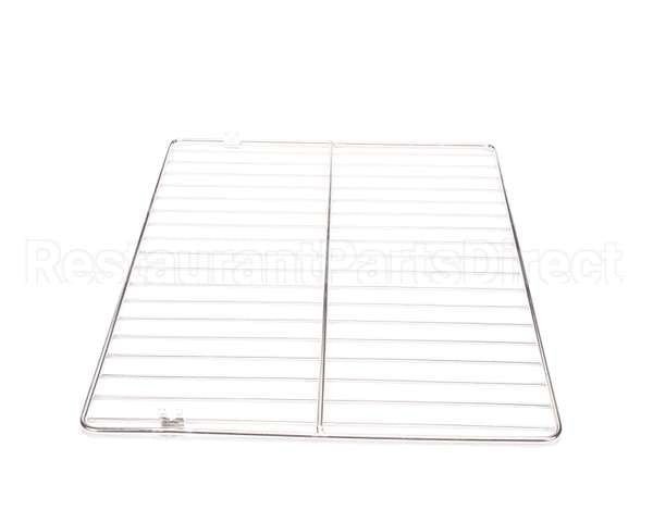 HHB-8104 Turbochef Rack, Wire, Hhb Oven