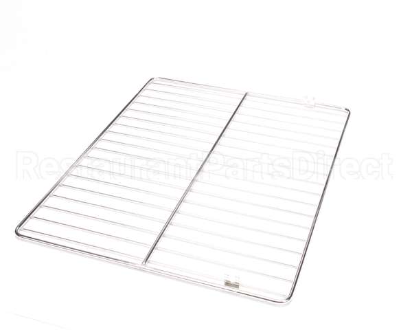 HHB-8104 Turbochef Rack, Wire, Hhb Oven