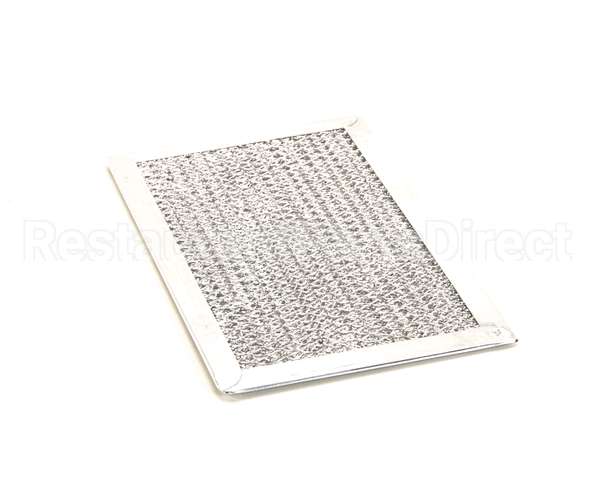 HHB-8114 Turbochef Filter, Grease, Original Hhb O