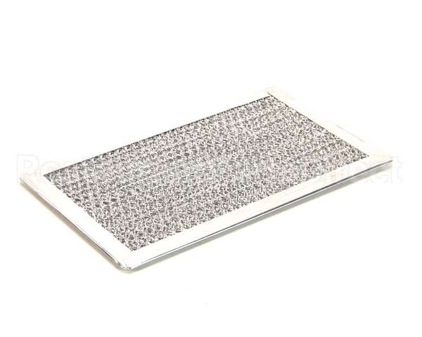 HHB-8114 Turbochef Filter, Grease, Original Hhb O