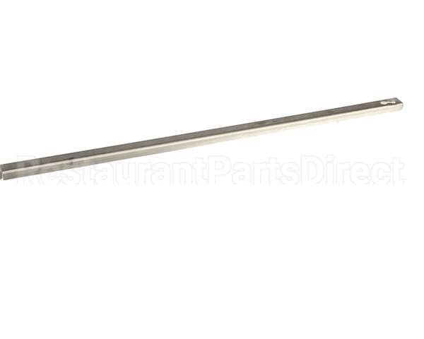 HHB-8117 Turbochef Jetplate Support, Top