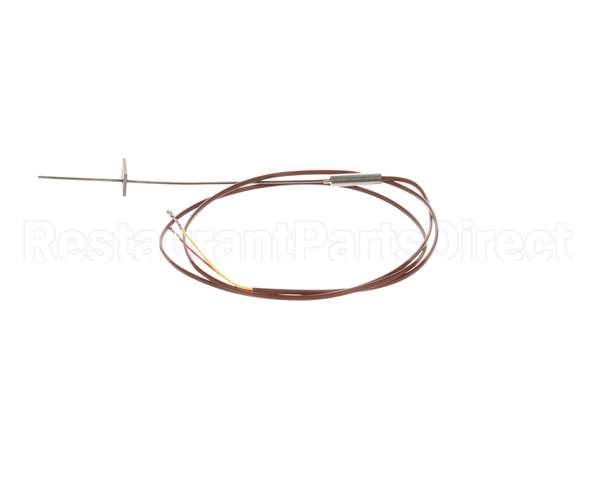 HHB-8170 Turbochef Assembly, Thermocouple, Ungrounded