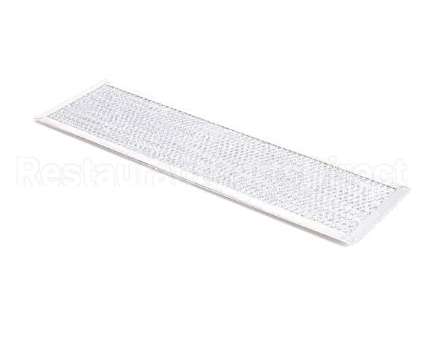 HHB-8287 Turbochef Filter, Grease, Hhb 2 Oven,
