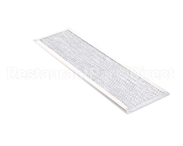 HHB-8287 Turbochef Filter, Grease, Hhb 2 Oven,