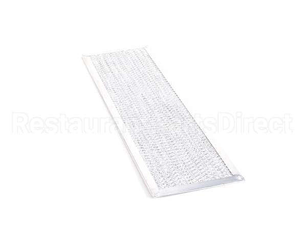 HHB-8287 Turbochef Filter, Grease, Hhb 2 Oven,