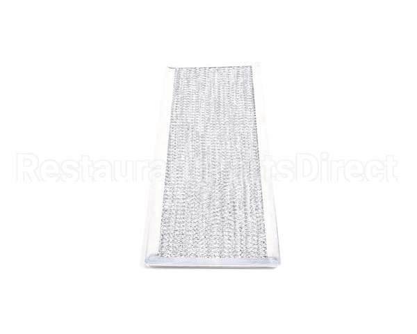 HHB-8287 Turbochef Filter, Grease, Hhb 2 Oven,