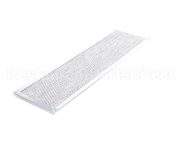 HHB-8287 Turbochef Filter, Grease, Hhb 2 Oven,