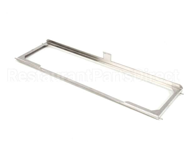 HHB-8288 Turbochef Holder, Filter, Tilt, Hhb 2 Ov