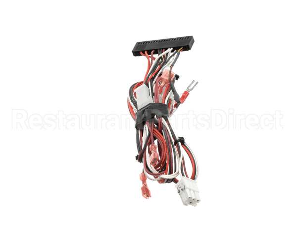 HHB-8311.B Turbochef Wiring Harness, Lo-Voltage, Main