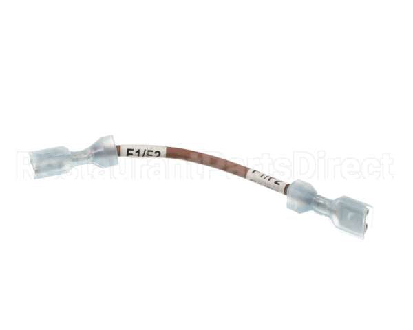 HHB-8312 Turbochef Harness, Wiring, Jumper, Hhb2