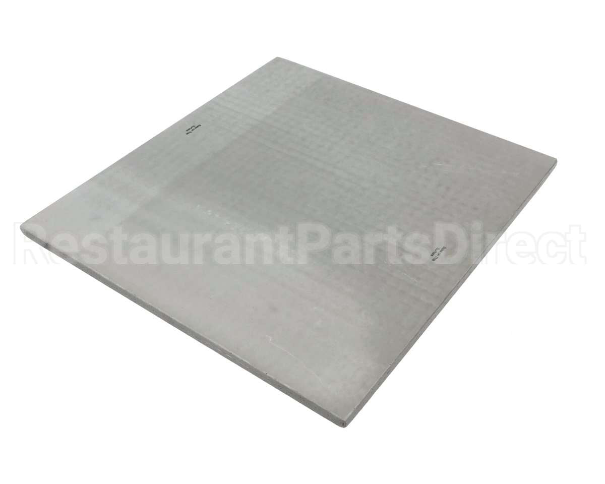 HHB-8328 Turbochef Baking Stone, Fiber Reinforced