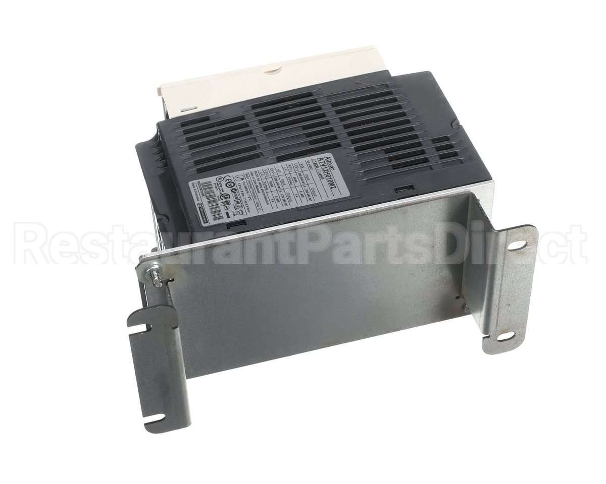 HHC-3012-1 Turbochef Service Kit, Speed Controller, Single Dr