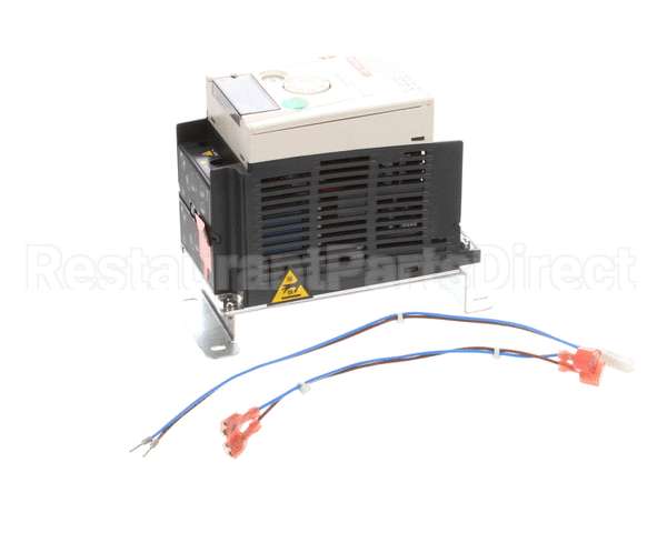 HHC-3012-2 Turbochef Service Kit, Speed Controller, Dual And