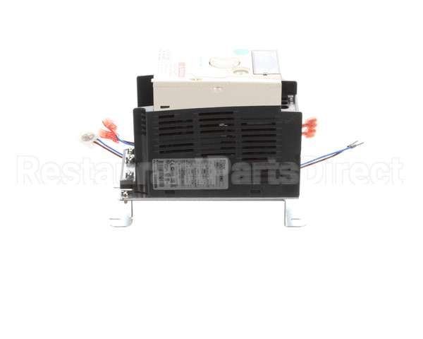 HHC-3012-2 Turbochef Service Kit, Speed Controller, Dual And