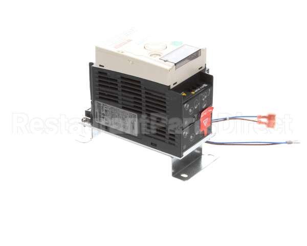HHC-3012-2 Turbochef Service Kit, Speed Controller, Dual And