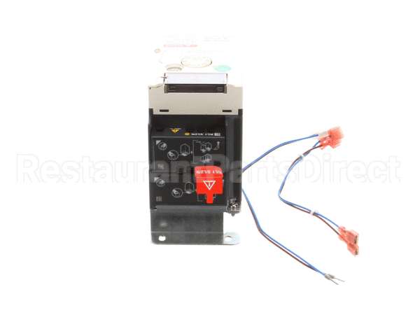 HHC-3012-2 Turbochef Service Kit, Speed Controller, Dual And