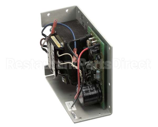 HHC-6501 Turbochef Power Supply 24Vdc, Power One, (Domestic