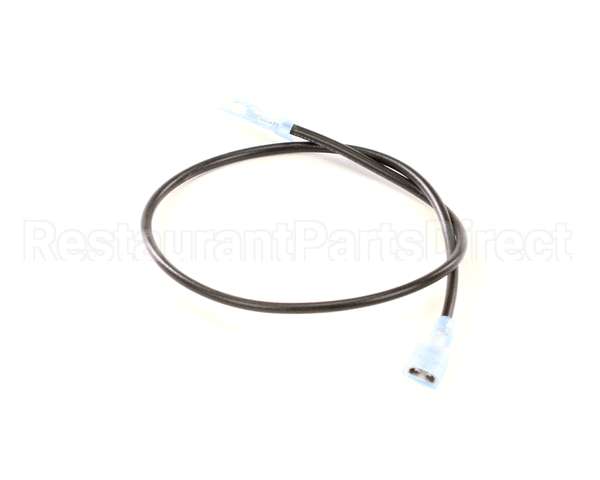 HHC-6582-5 Turbochef Wire, Flame Sensor