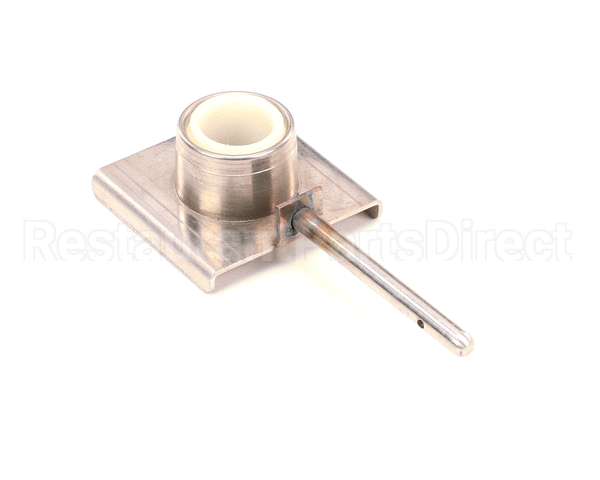 HHC-6600 Turbochef Weldment, Tensioner Bearing Bracket