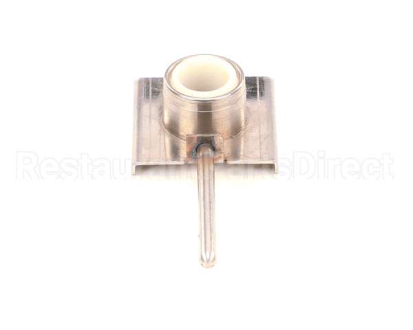 HHC-6600 Turbochef Weldment, Tensioner Bearing Bracket