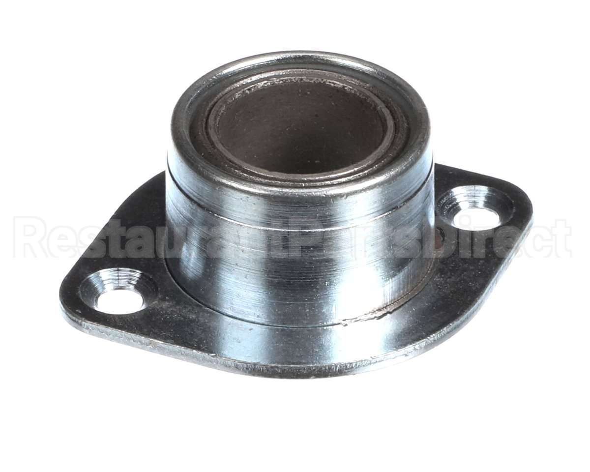 HHC-6619 Turbochef Bearing, 3/4 Flange Mount