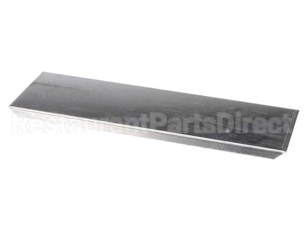 HHCA001 Bki Lid, Hhc