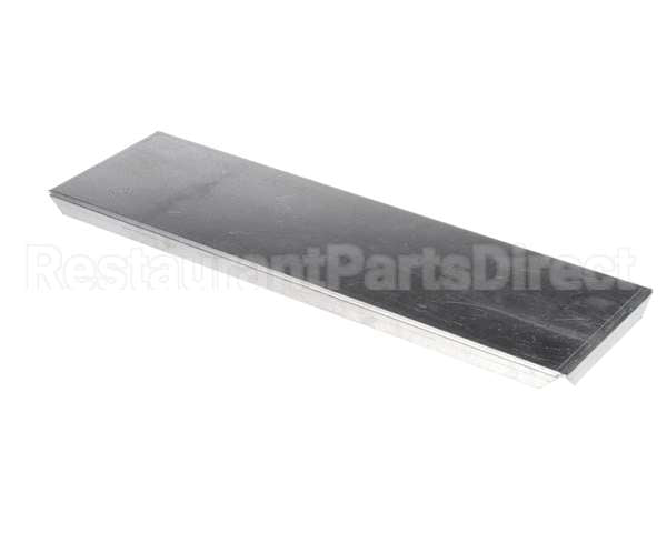 HHCA001 Bki Lid, Hhc